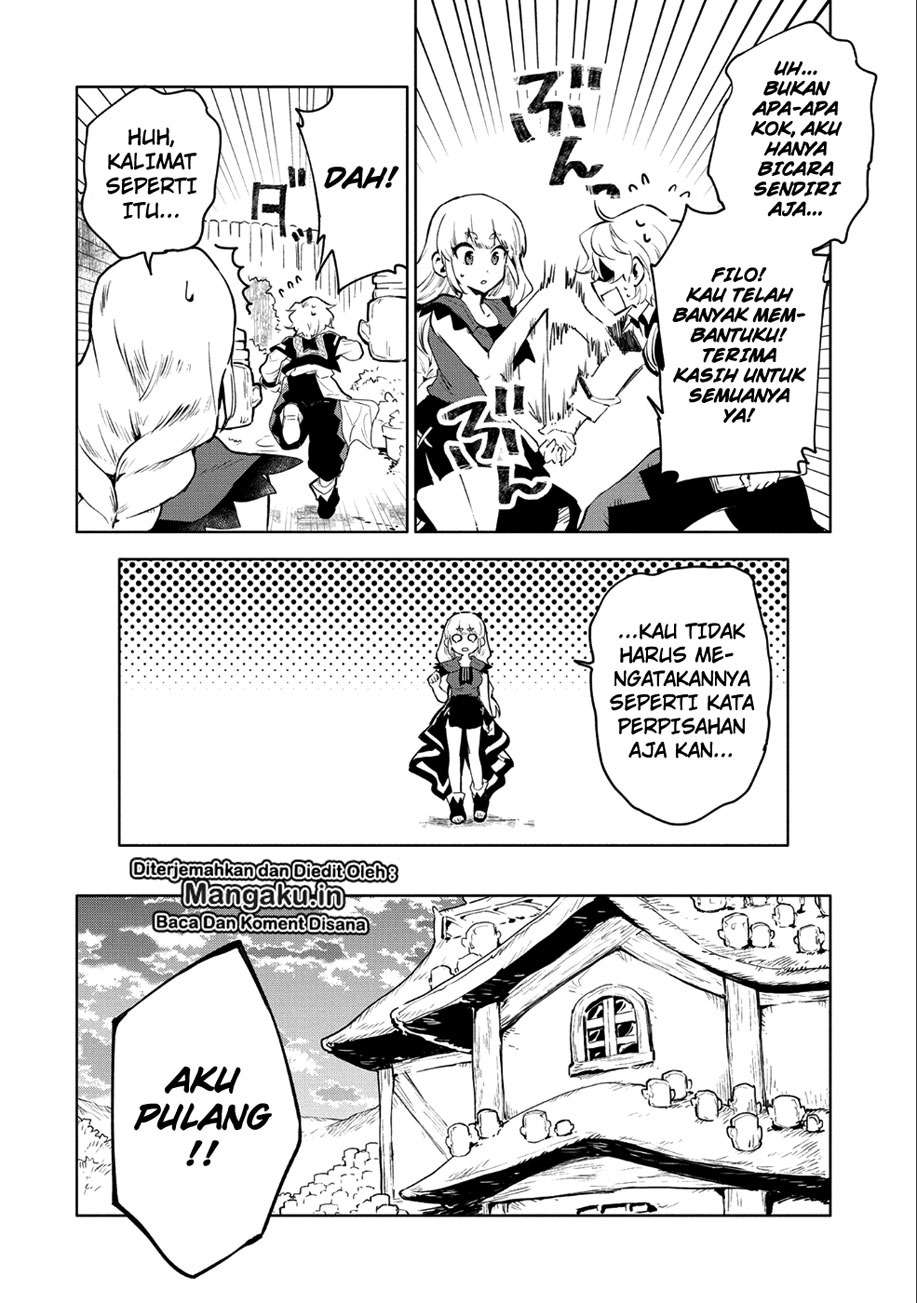 Chapter 6 - halaman 26