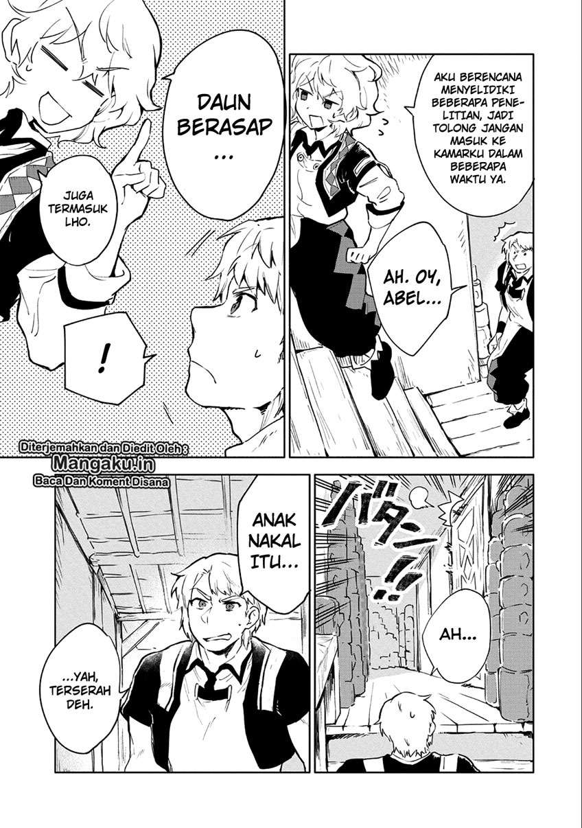 Chapter 6 - halaman 27