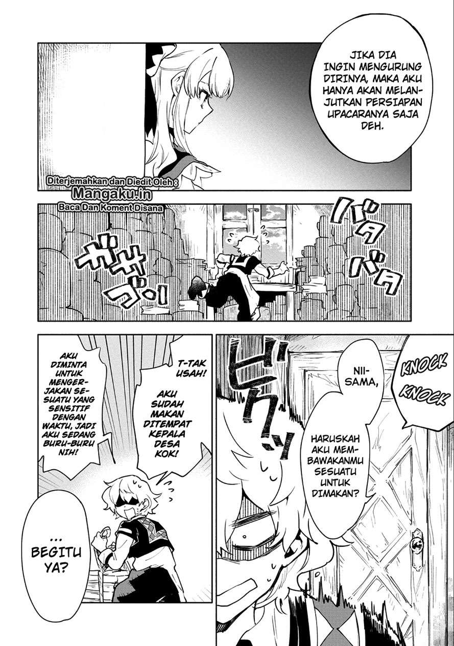 Chapter 6 - halaman 28