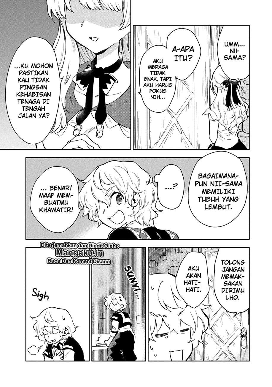 Chapter 6 - halaman 29