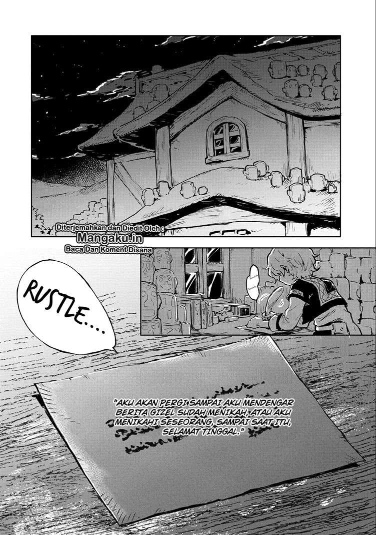 Chapter 6 - halaman 30