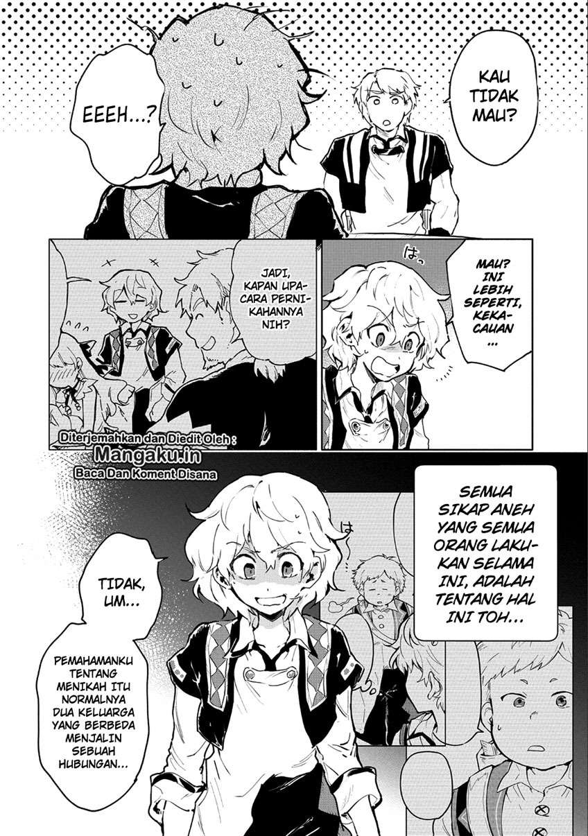 Chapter 6 - halaman 4