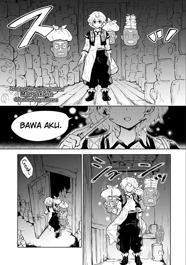 Chapter 6 - halaman 31