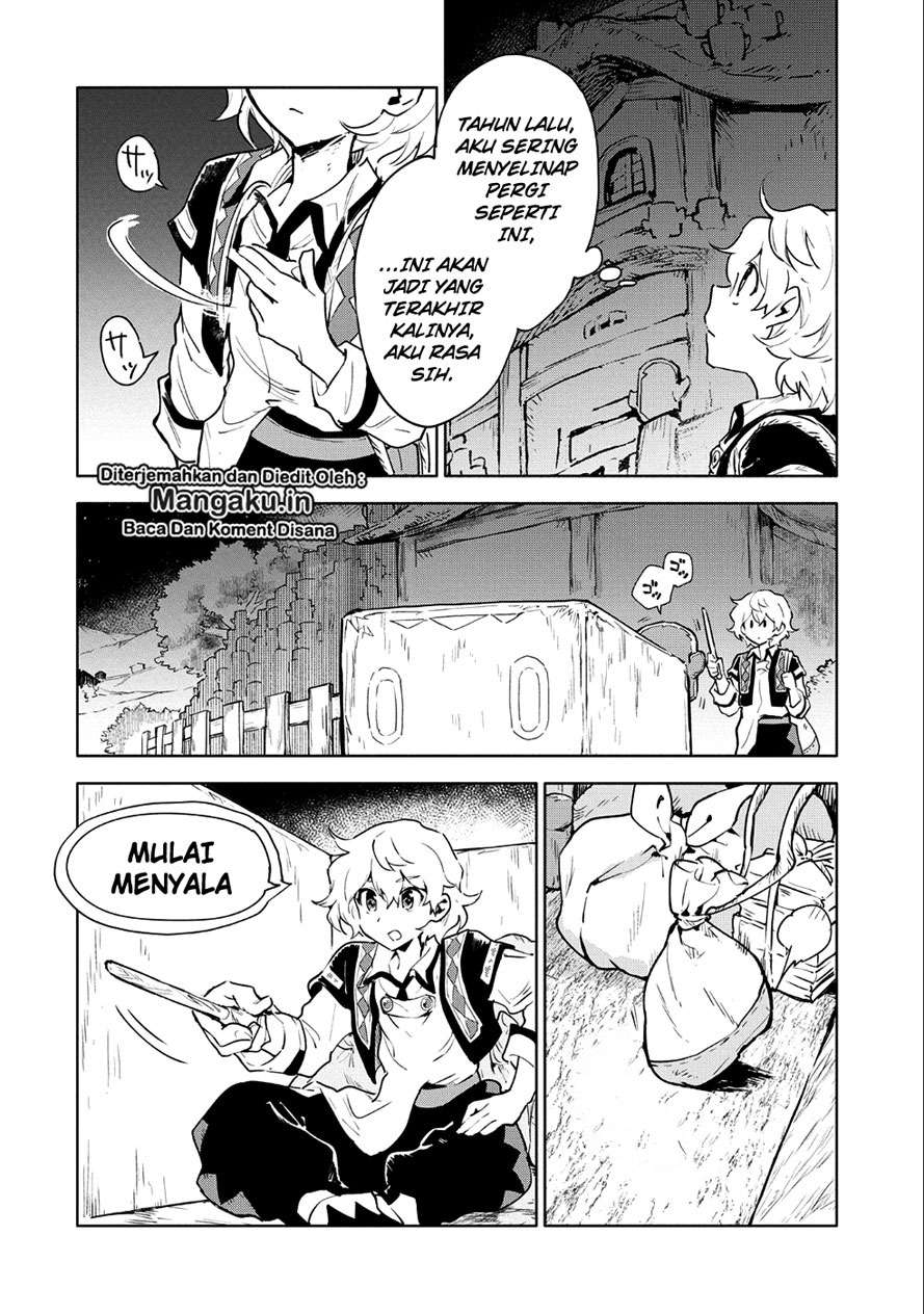 Chapter 6 - halaman 32