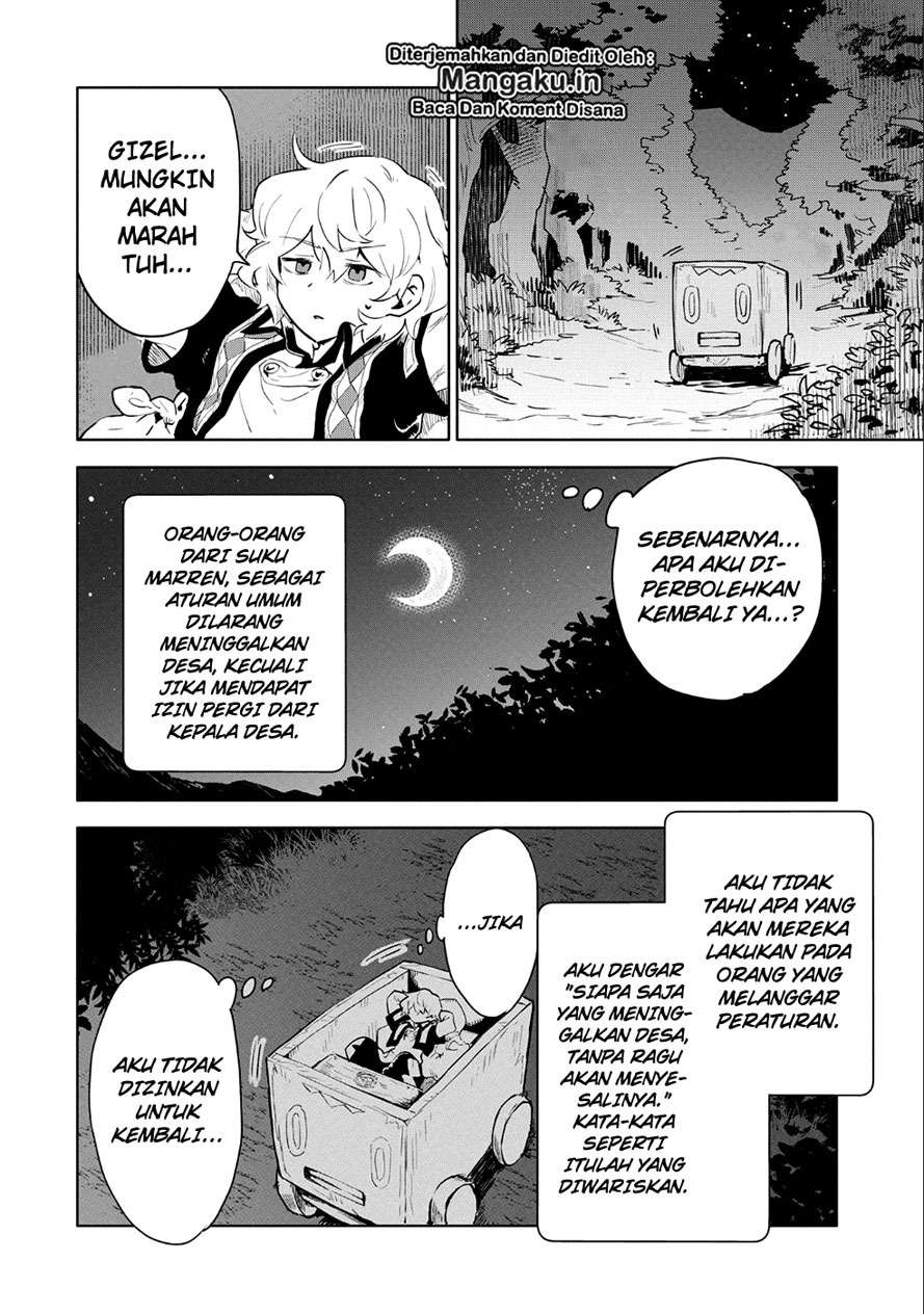 Chapter 6 - halaman 33