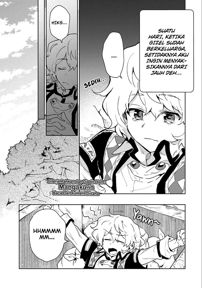 Chapter 6 - halaman 34