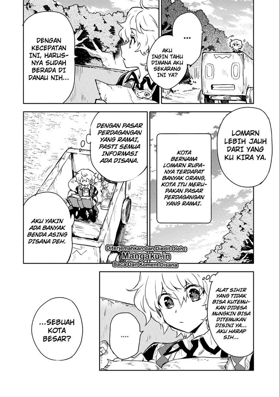 Chapter 6 - halaman 35