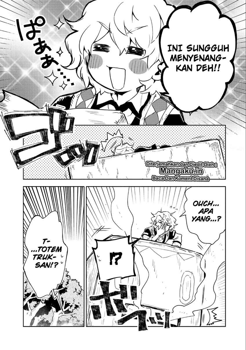 Chapter 6 - halaman 36