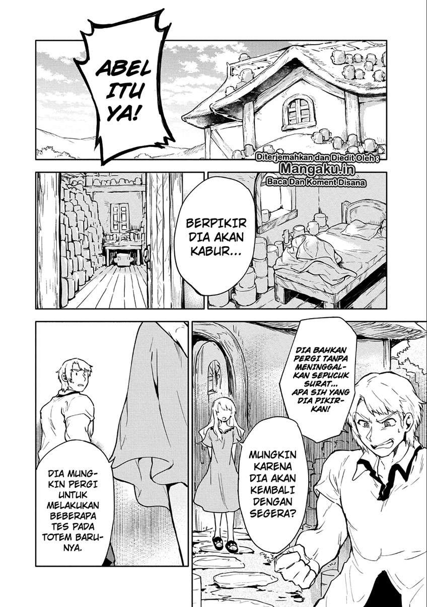 Chapter 6 - halaman 37