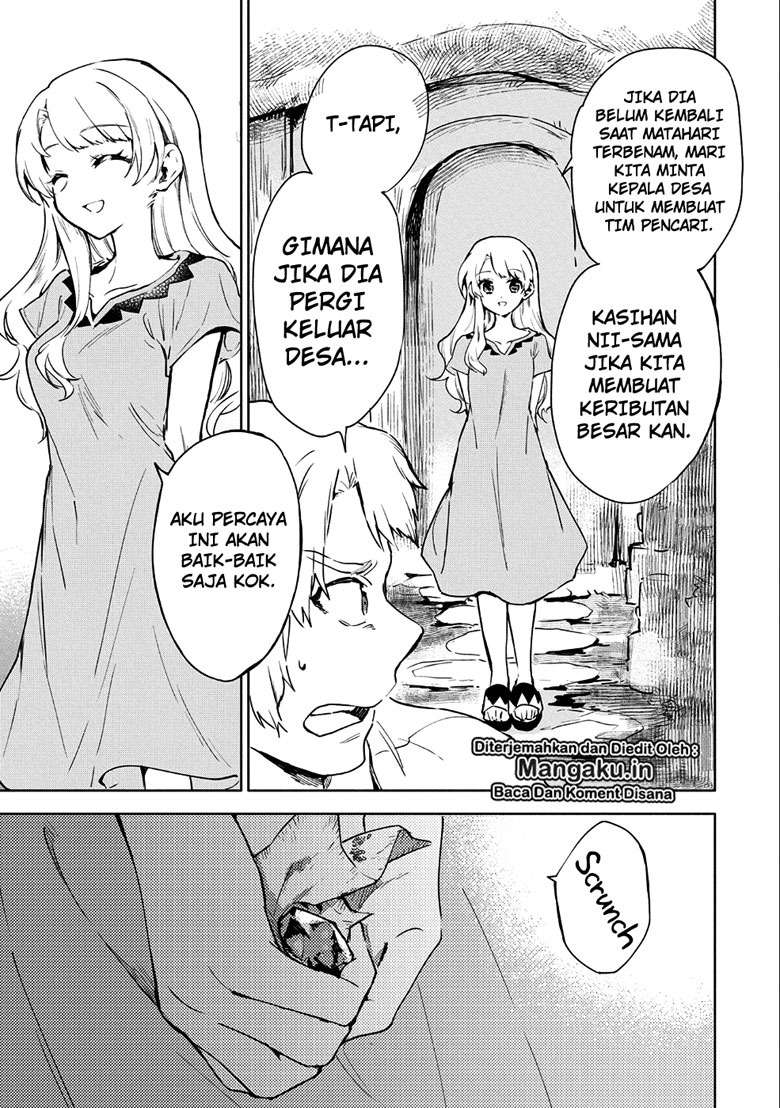 Chapter 6 - halaman 38