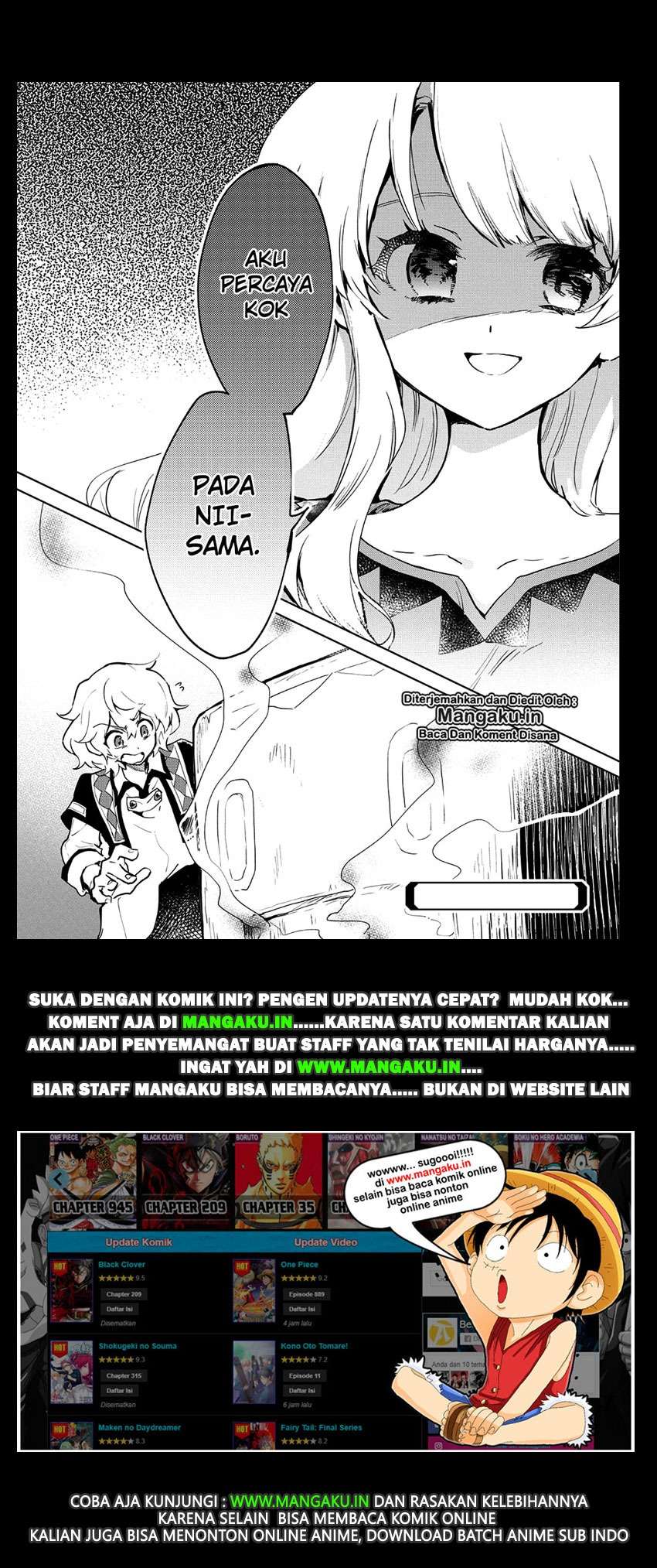 Chapter 6 - halaman 39