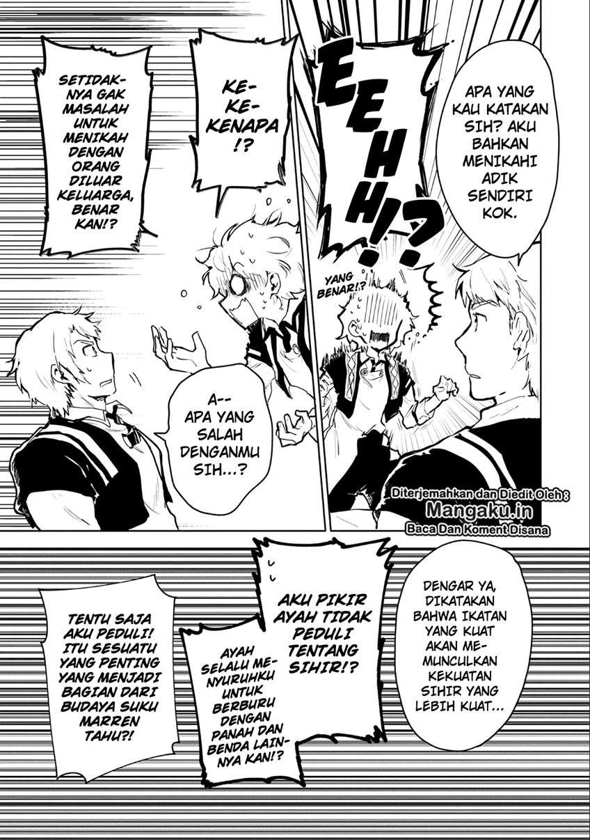 Chapter 6 - halaman 5