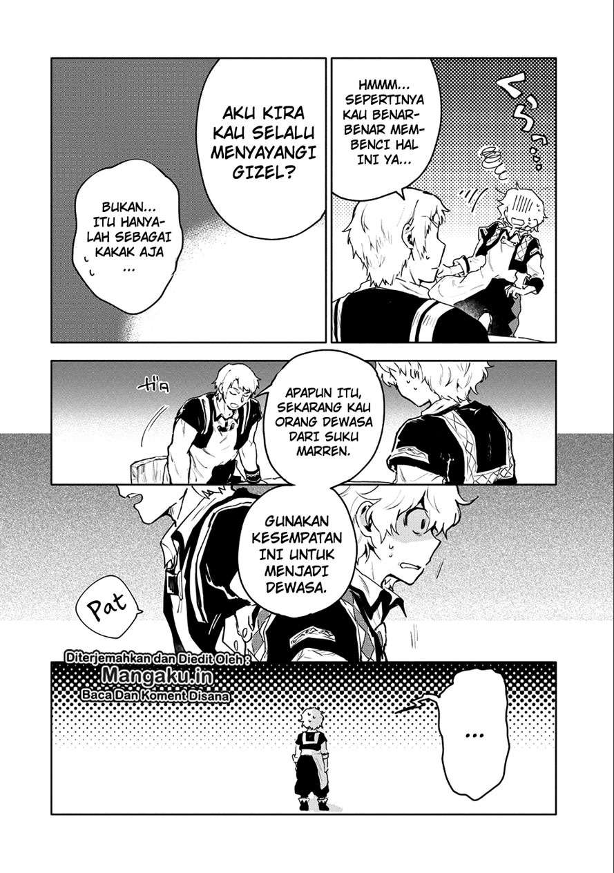 Chapter 6 - halaman 6