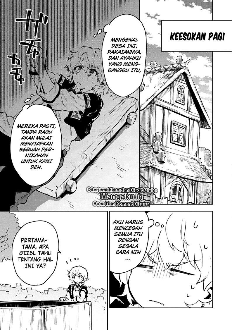 Chapter 6 - halaman 7