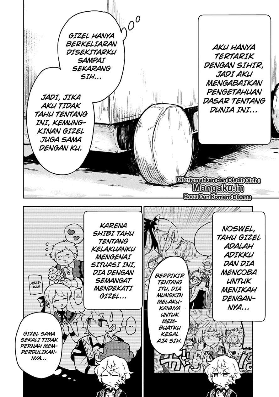 Chapter 6 - halaman 8