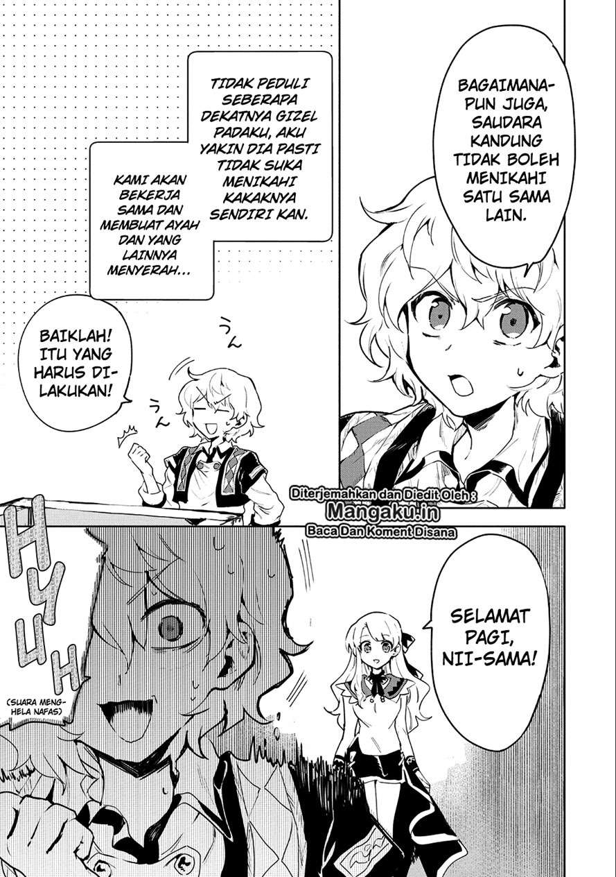 Chapter 6 - halaman 9