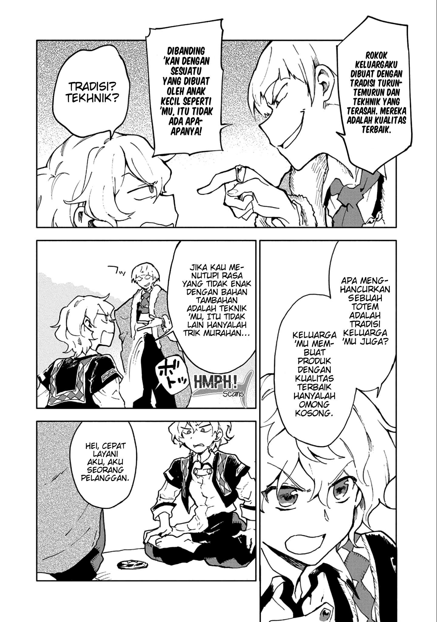 Chapter 5 - halaman 12