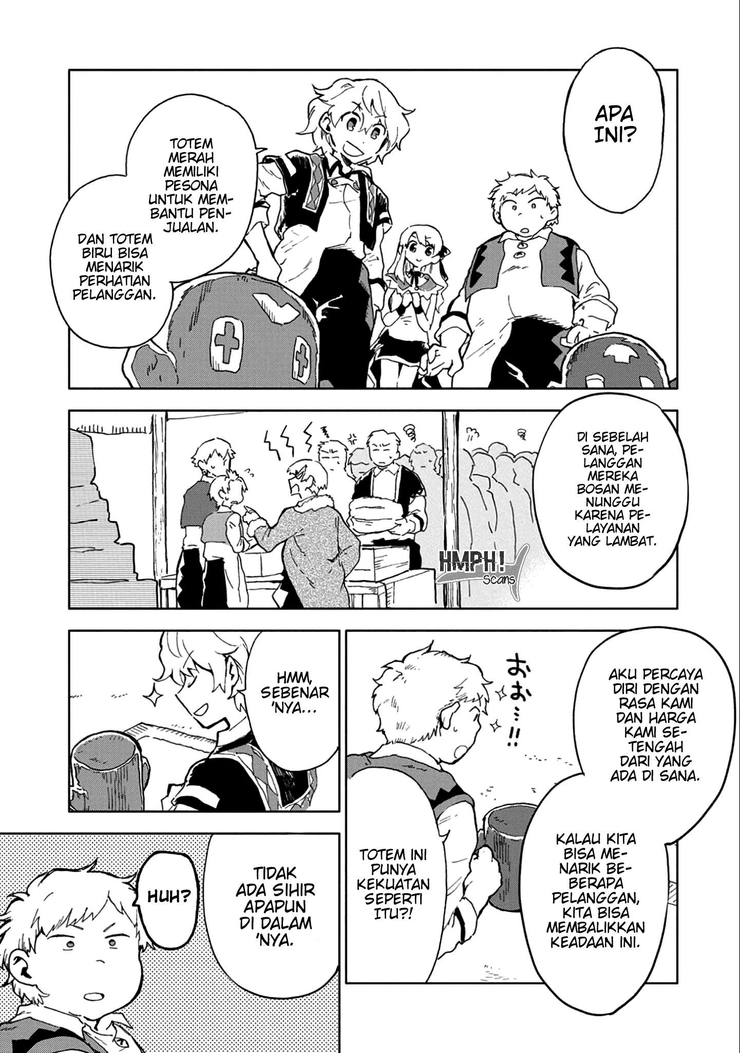 Chapter 5 - halaman 15