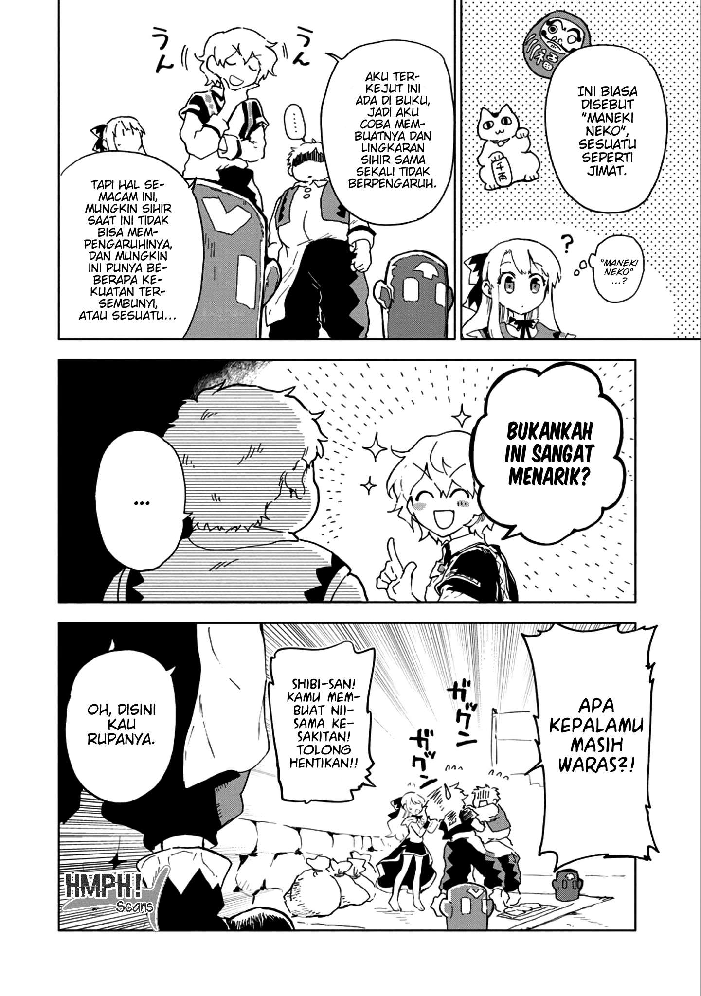 Chapter 5 - halaman 16