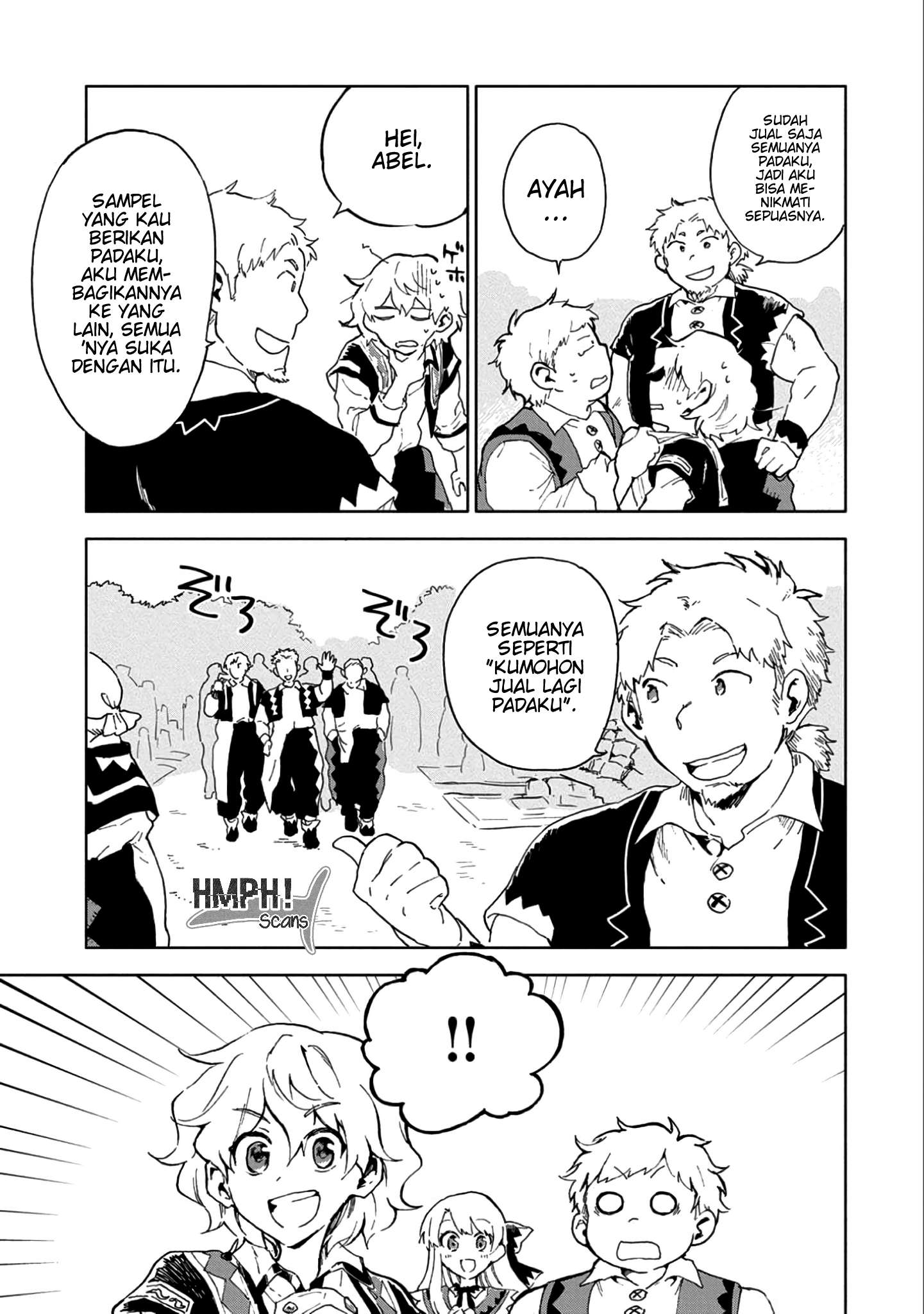 Chapter 5 - halaman 17