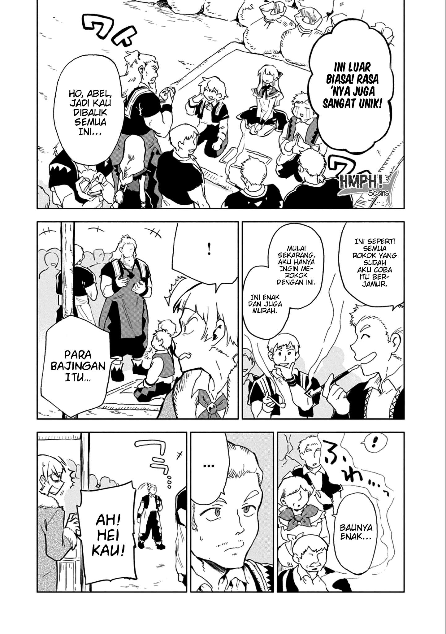 Chapter 5 - halaman 18