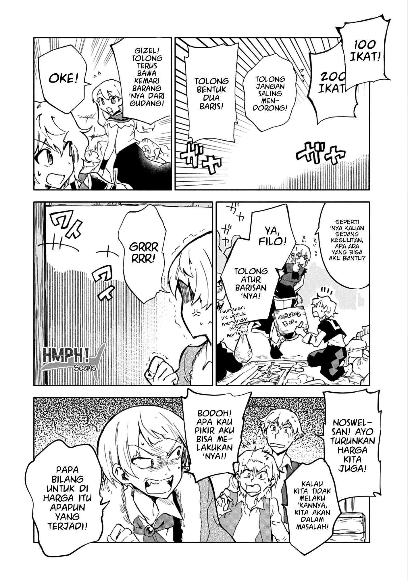Chapter 5 - halaman 20