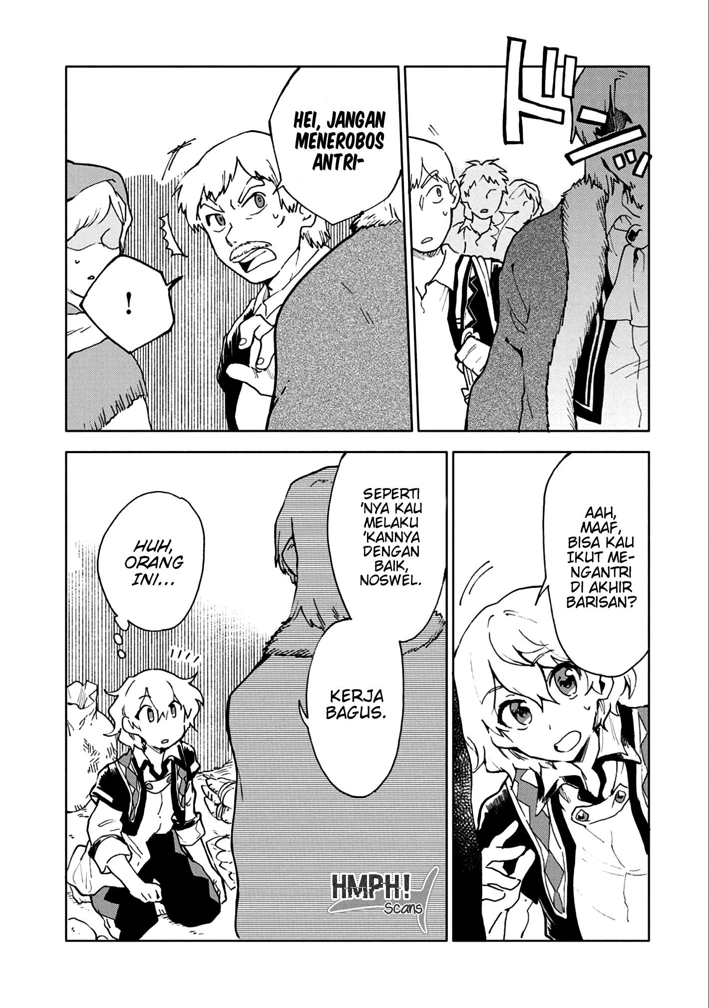 Chapter 5 - halaman 21