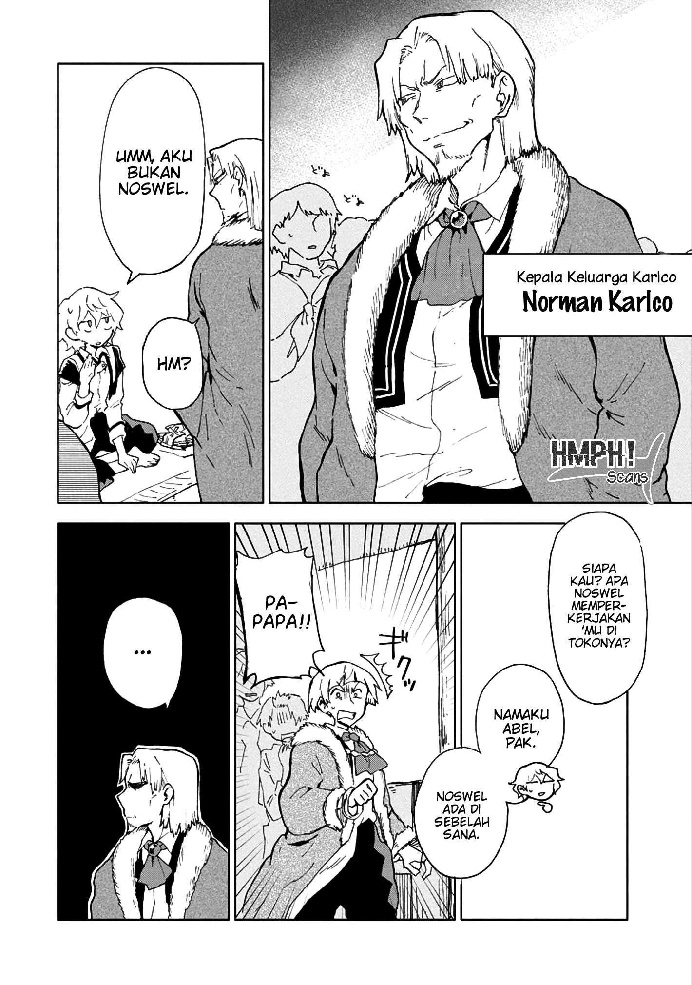 Chapter 5 - halaman 22