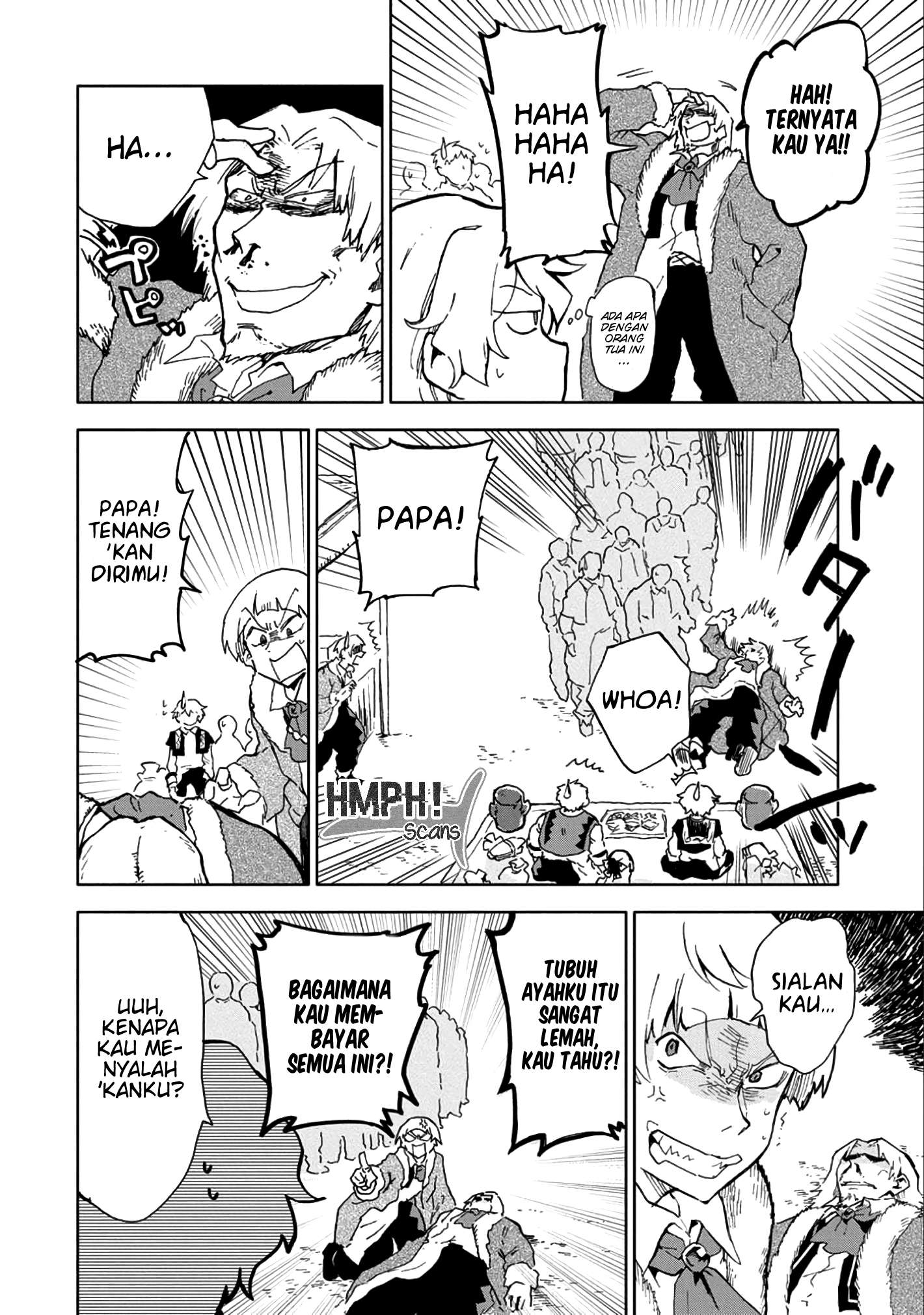 Chapter 5 - halaman 24