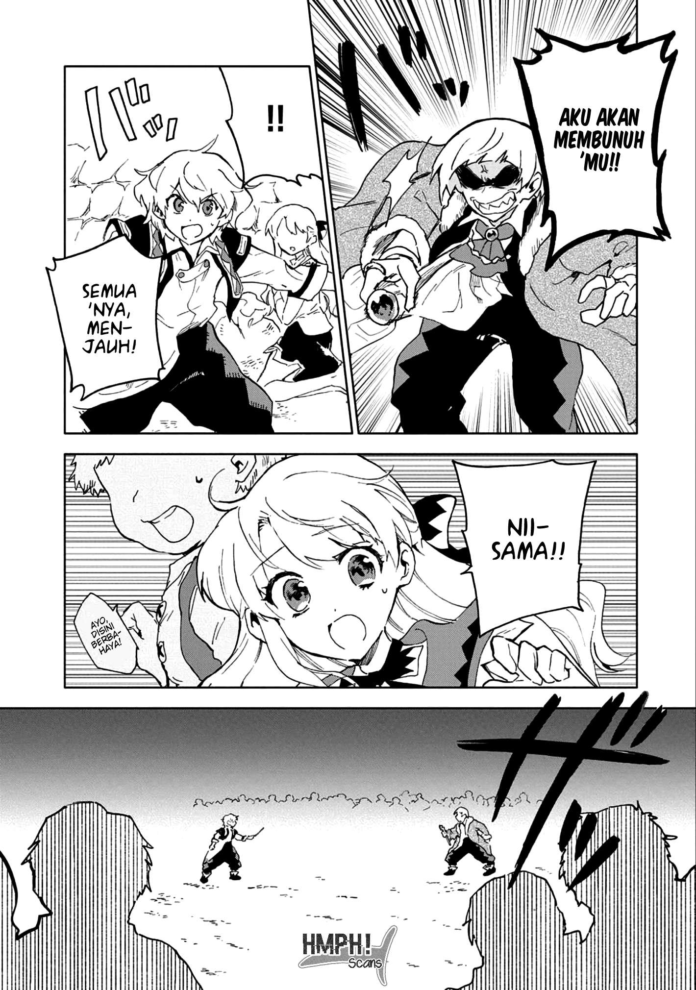 Chapter 5 - halaman 25
