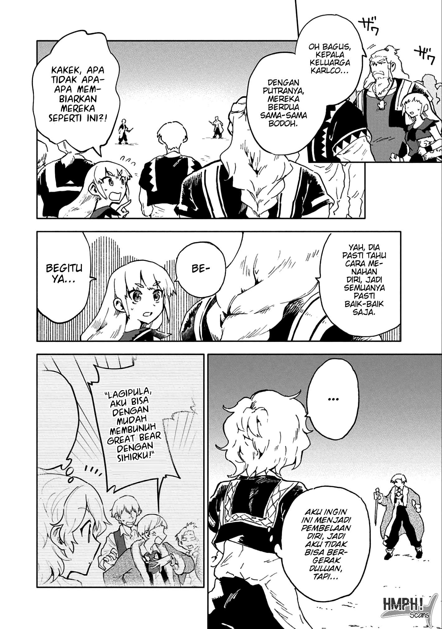 Chapter 5 - halaman 26