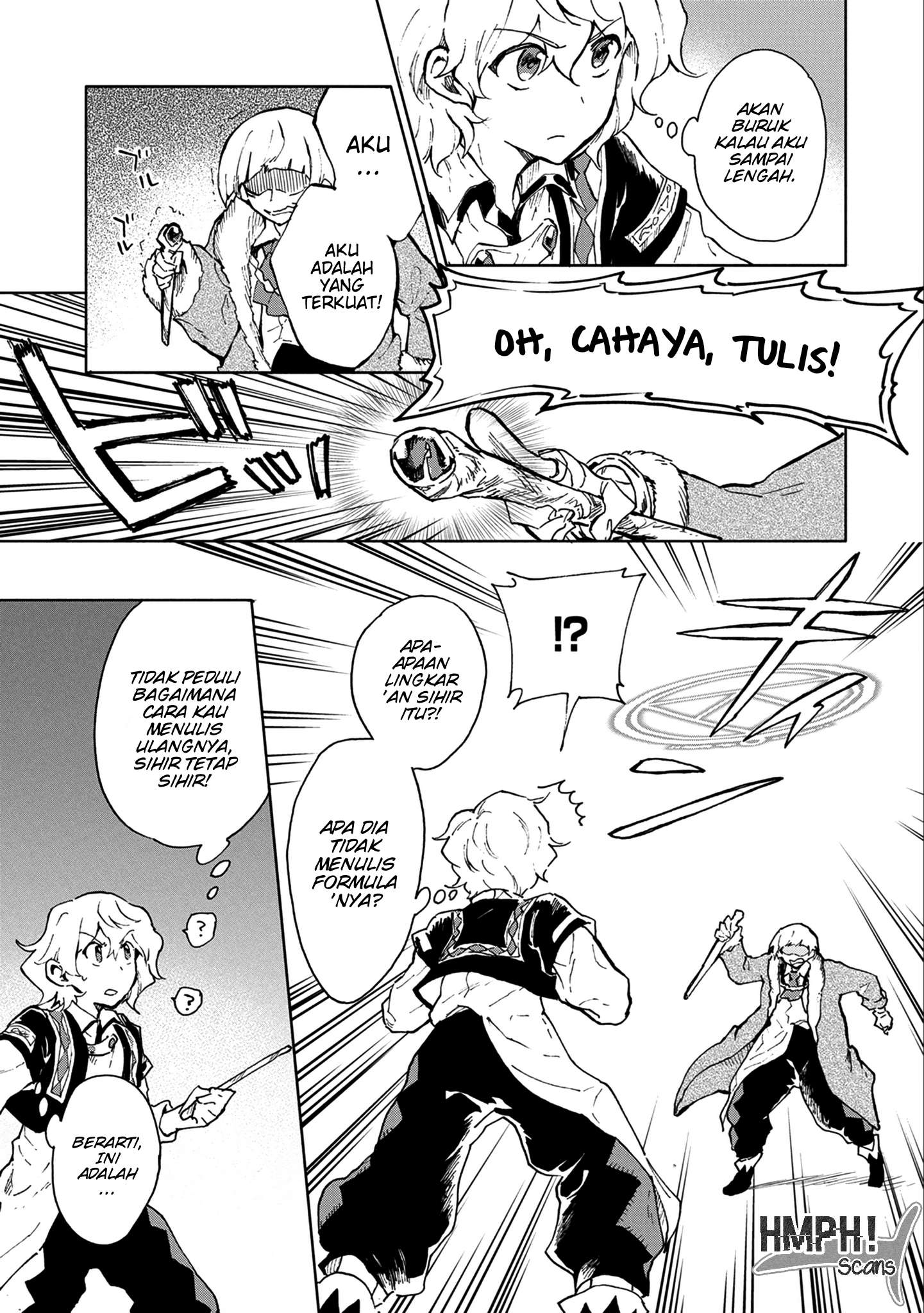 Chapter 5 - halaman 27