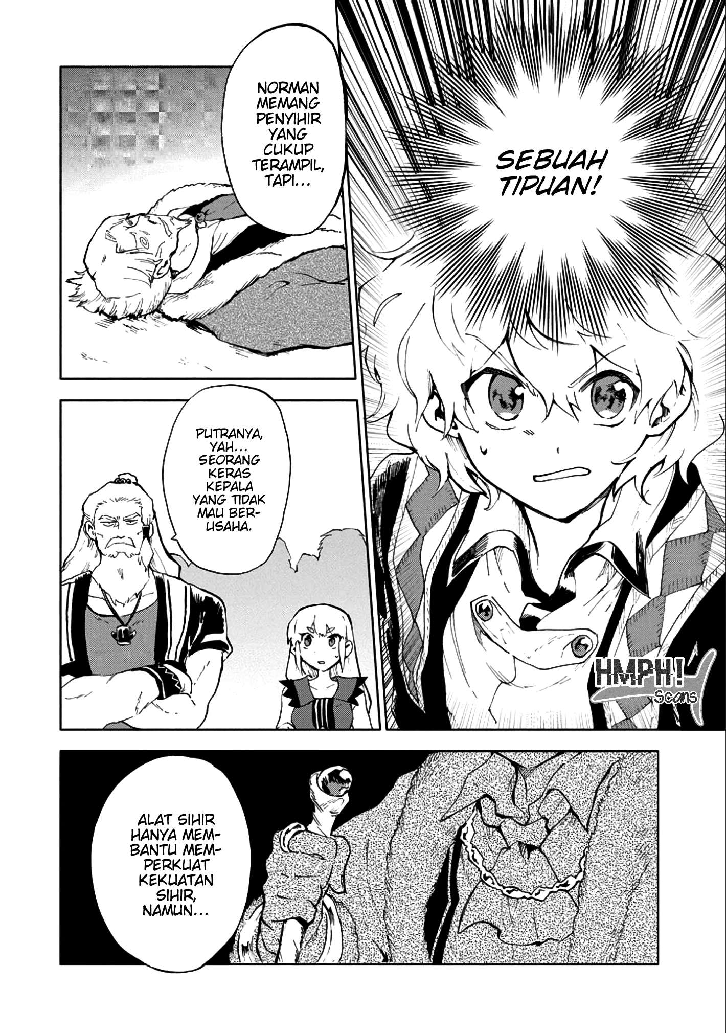 Chapter 5 - halaman 28