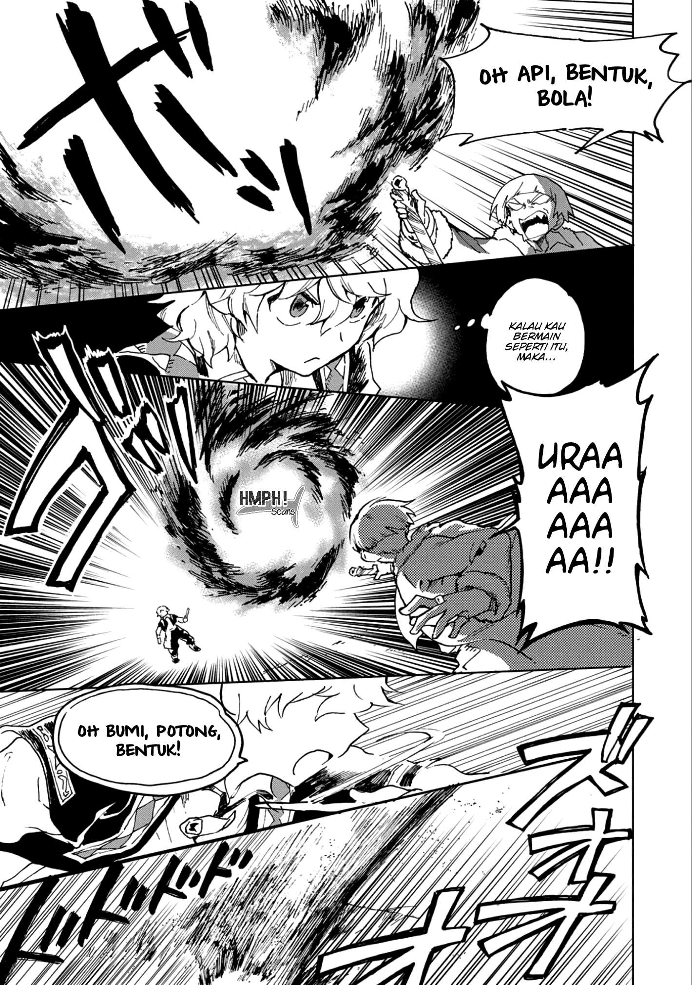 Chapter 5 - halaman 29
