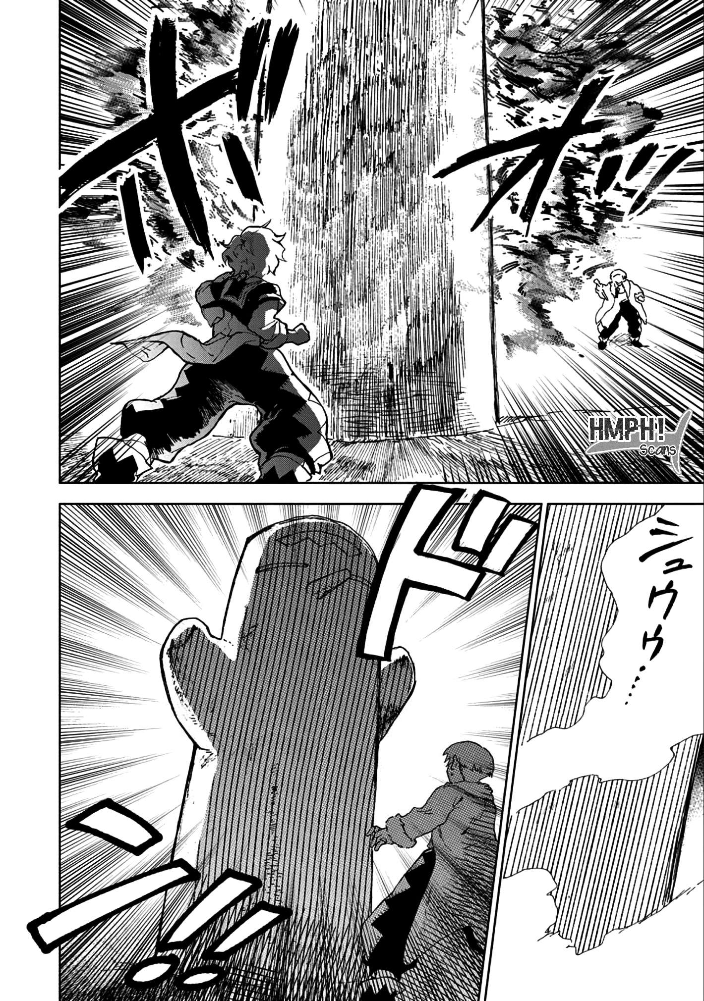 Chapter 5 - halaman 30