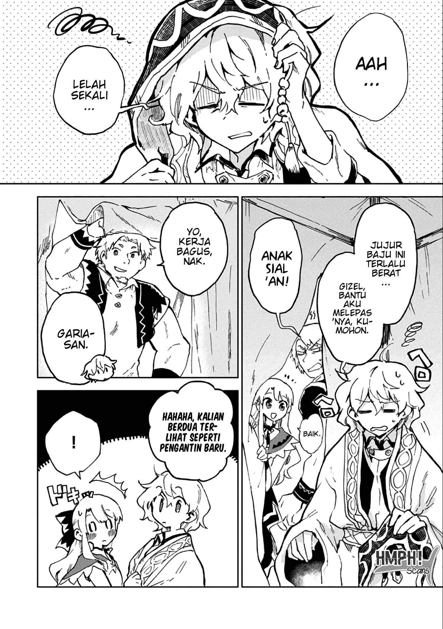 Chapter 5 - halaman 4