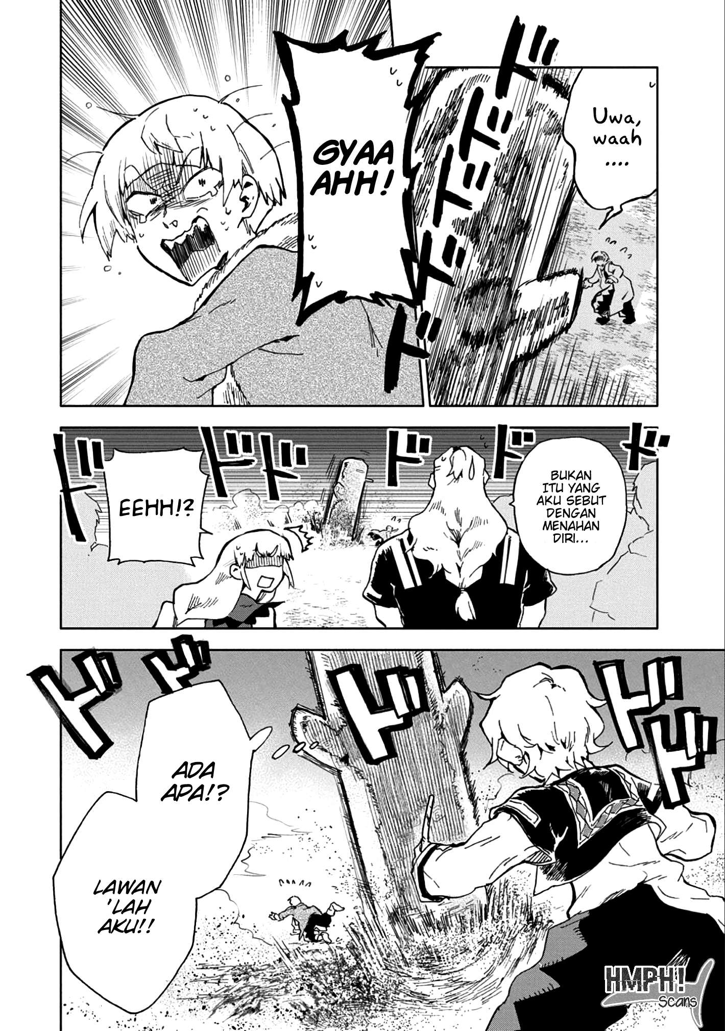 Chapter 5 - halaman 32