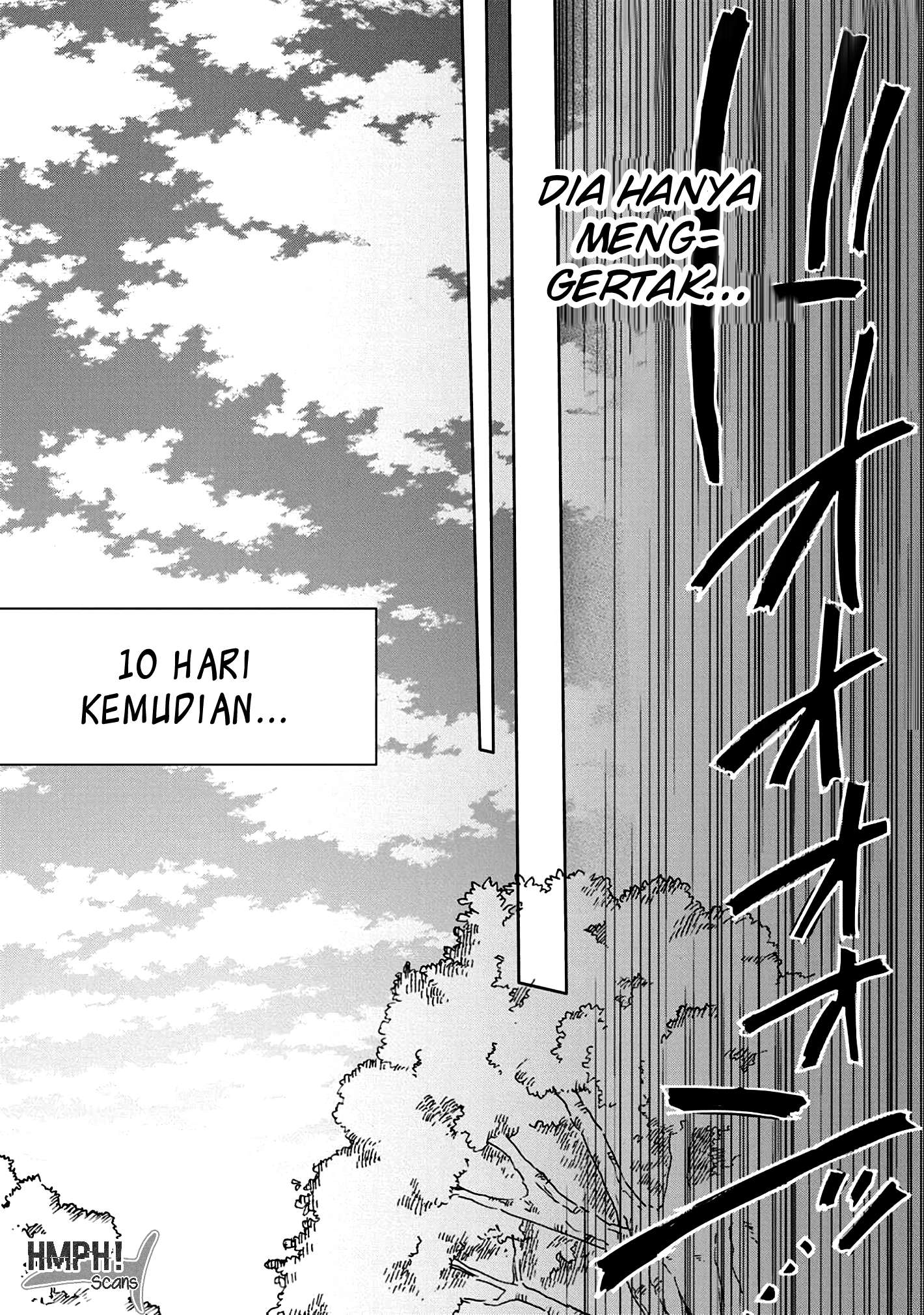 Chapter 5 - halaman 34