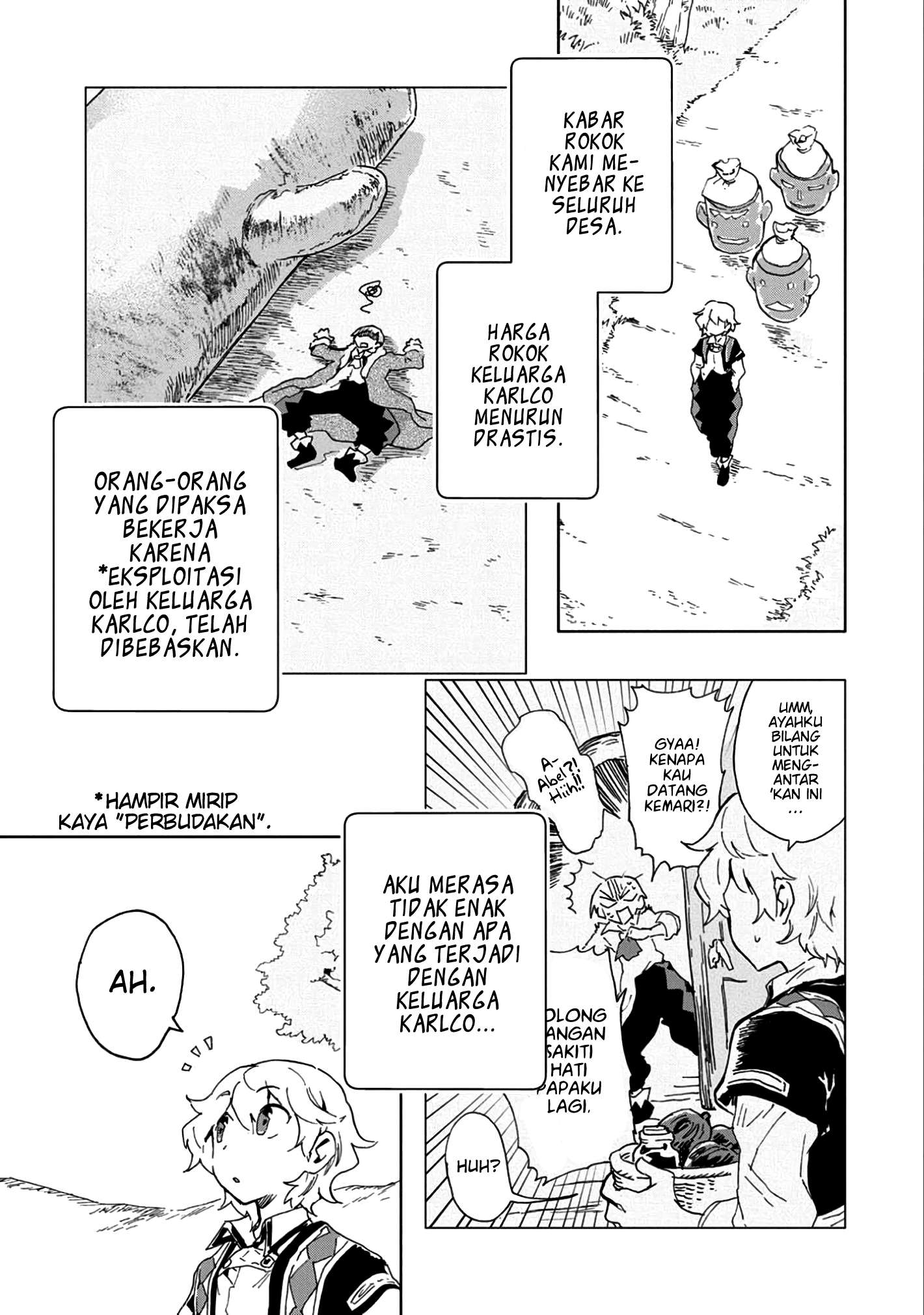 Chapter 5 - halaman 35