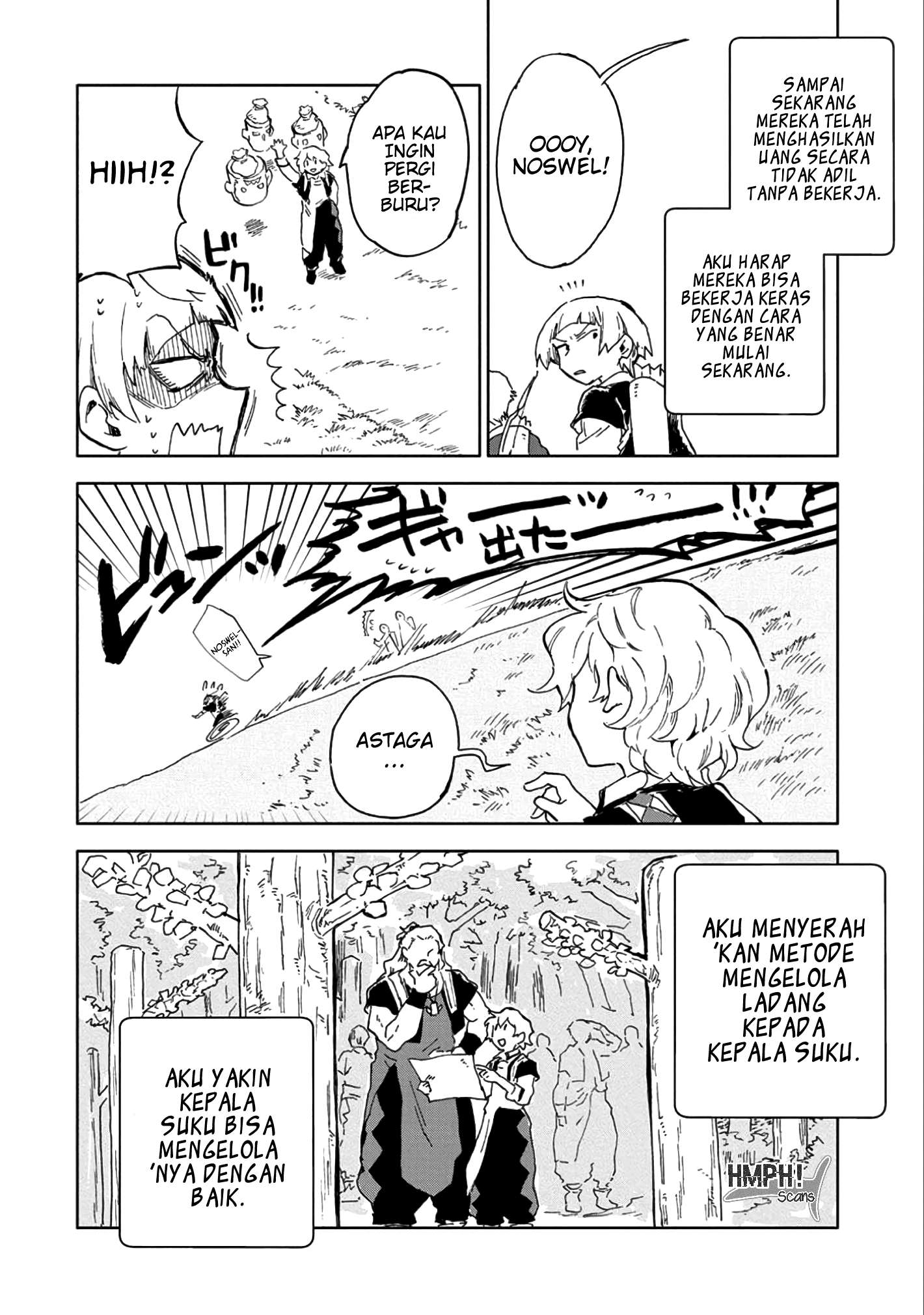 Chapter 5 - halaman 36