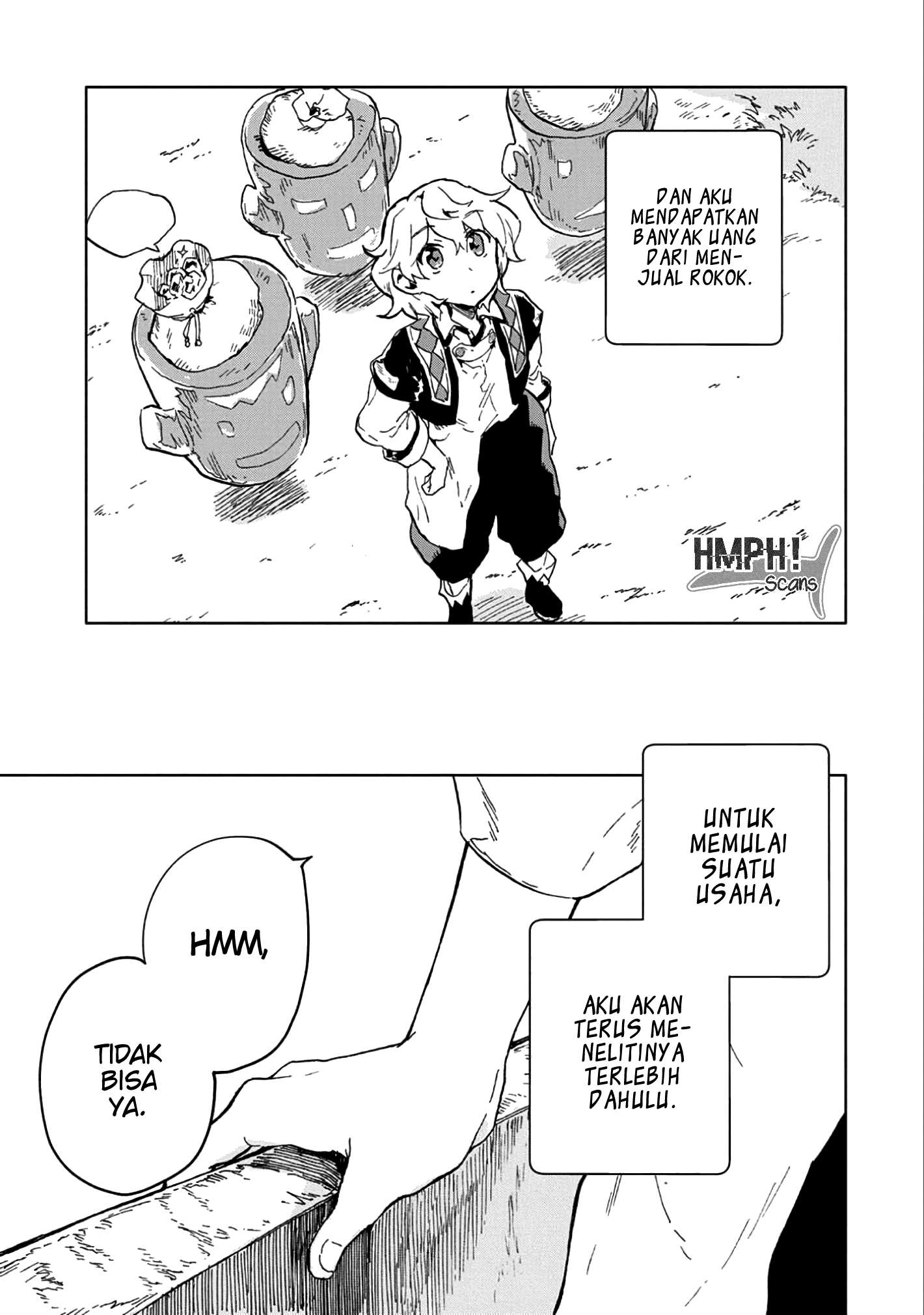 Chapter 5 - halaman 37