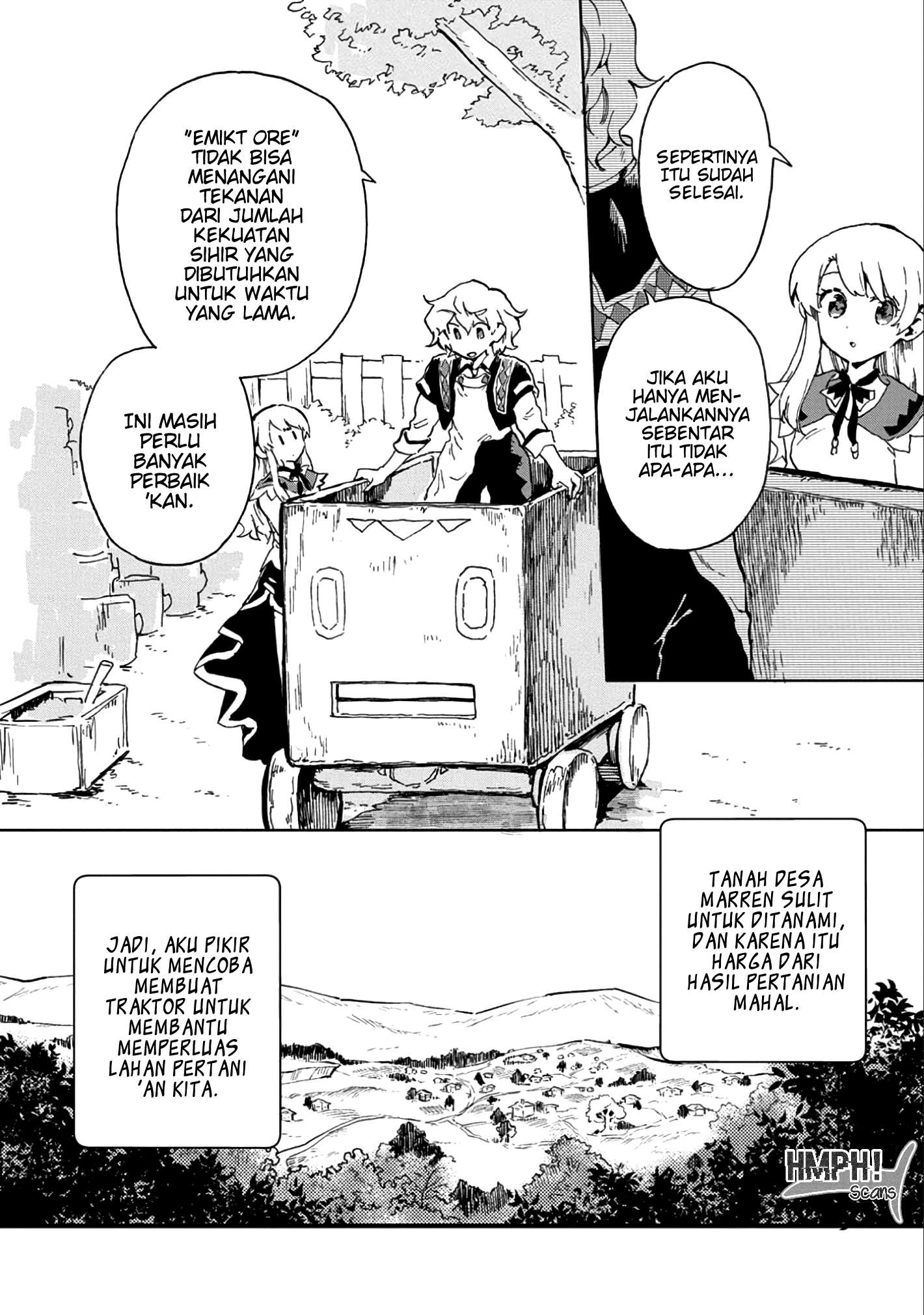 Chapter 5 - halaman 38