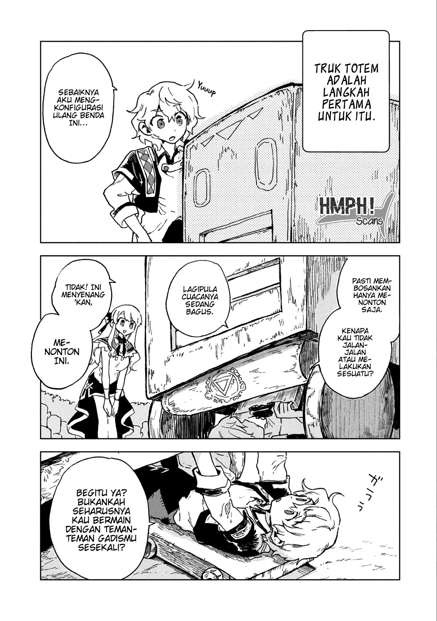 Chapter 5 - halaman 39