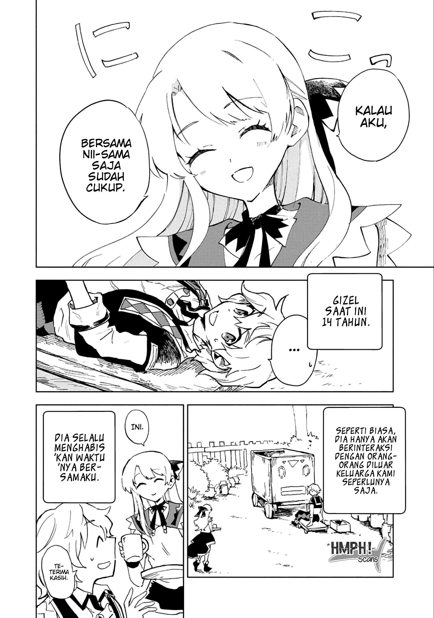 Chapter 5 - halaman 40