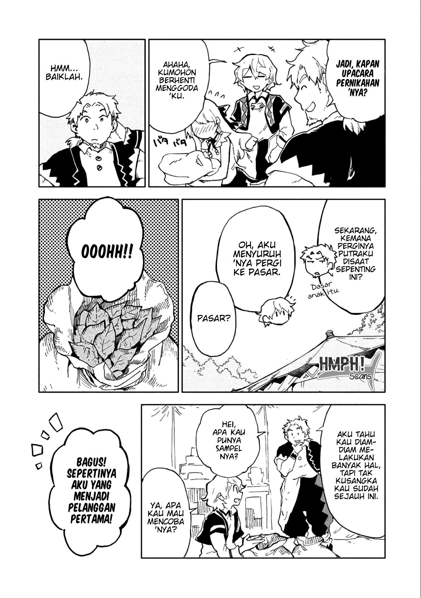 Chapter 5 - halaman 5