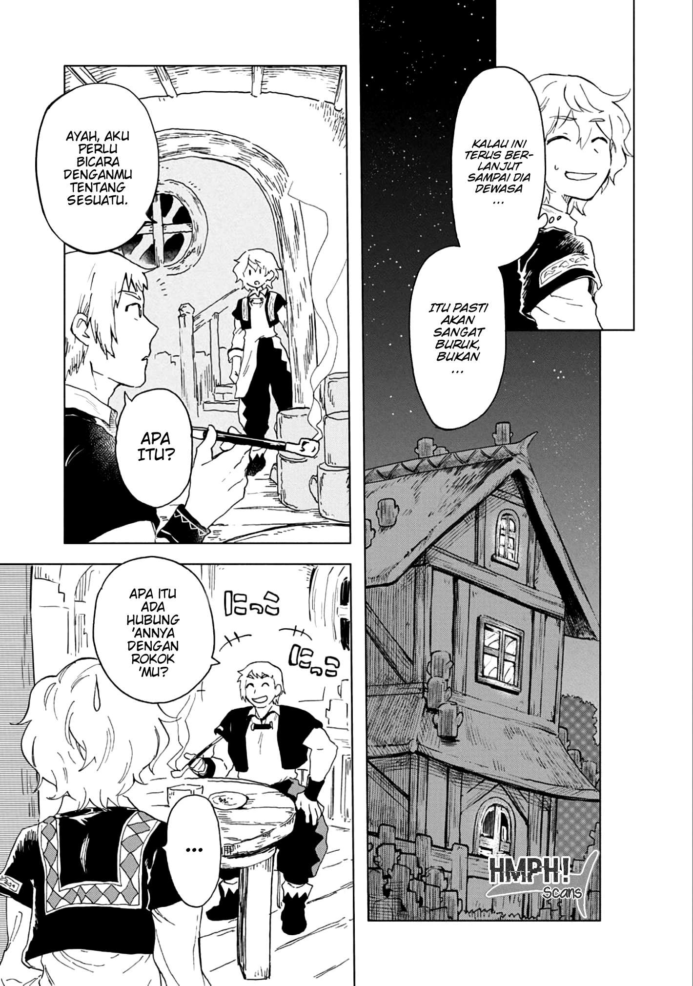 Chapter 5 - halaman 41