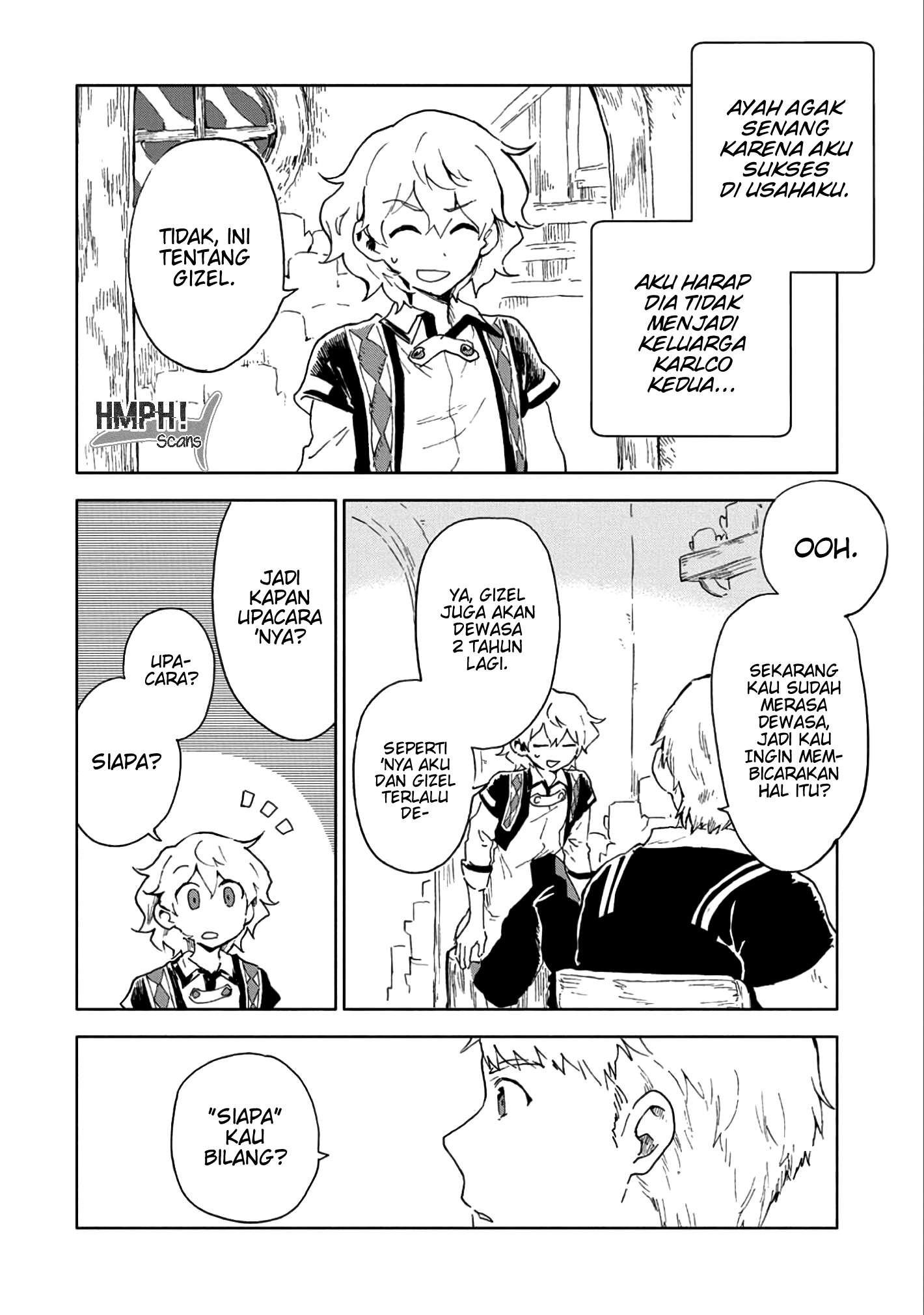 Chapter 5 - halaman 42