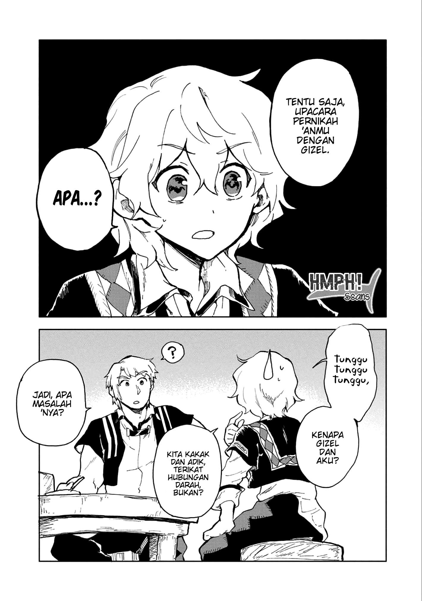 Chapter 5 - halaman 43
