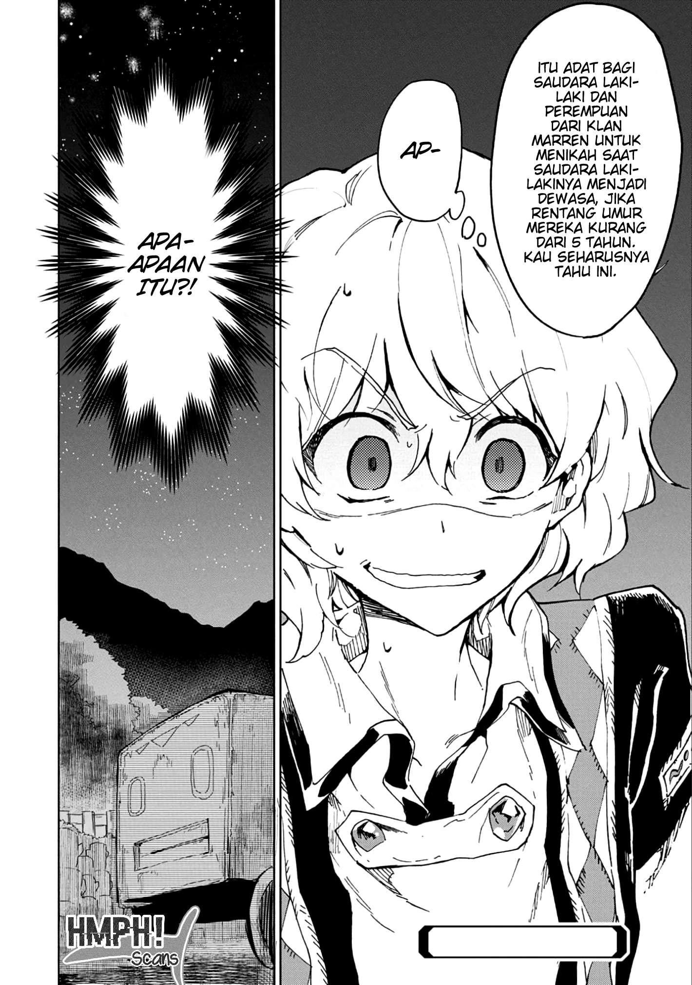 Chapter 5 - halaman 44