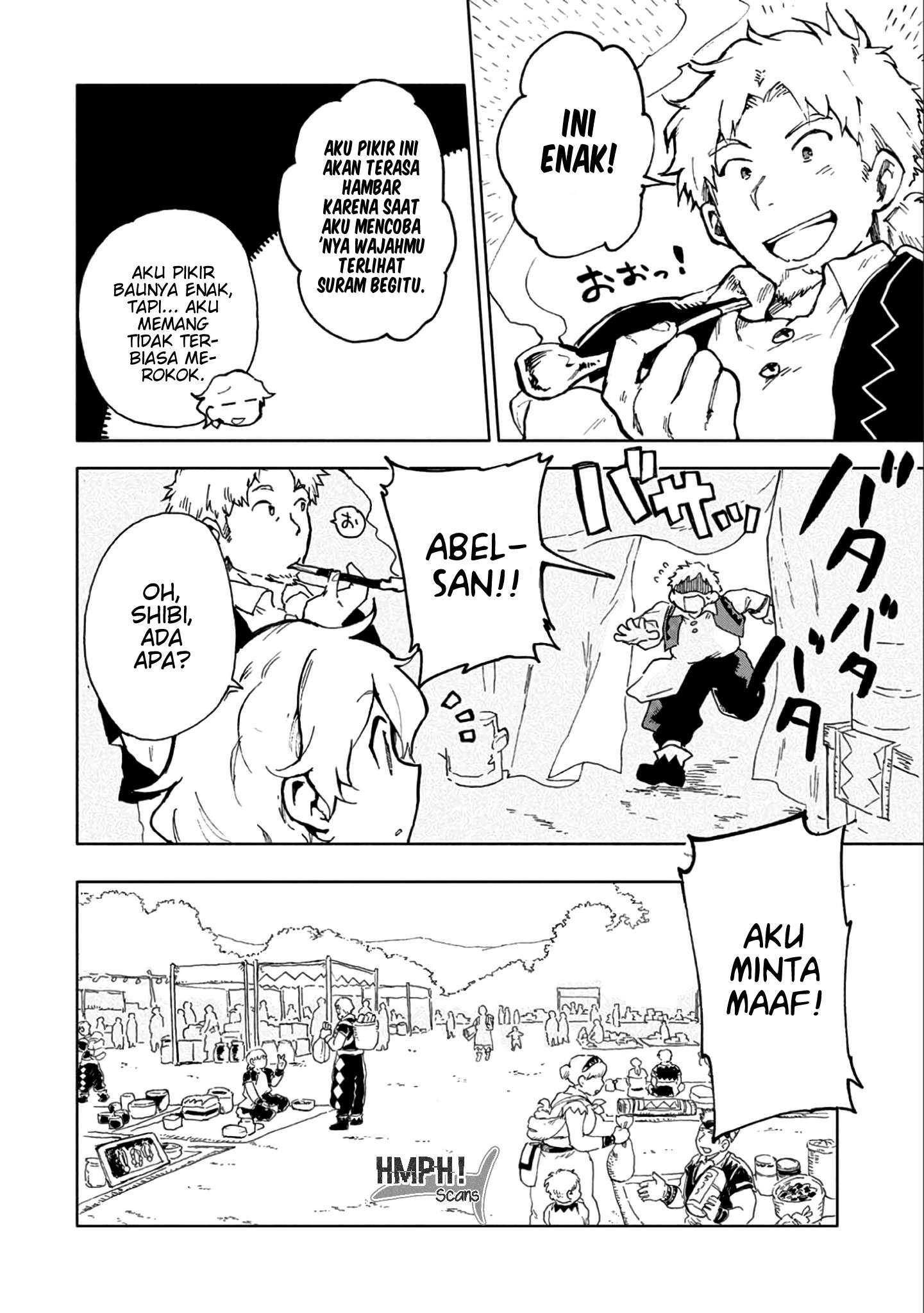 Chapter 5 - halaman 6